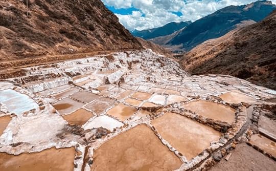 Sites in Cusco - A Guide to the Must-Visit Sites in Cusco