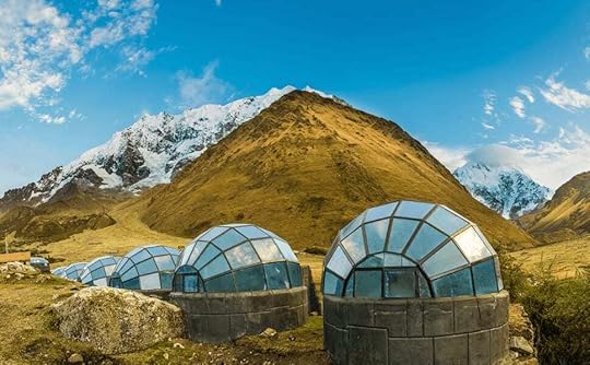 Sites in Cusco - A Guide to the Must-Visit Sites in Cusco