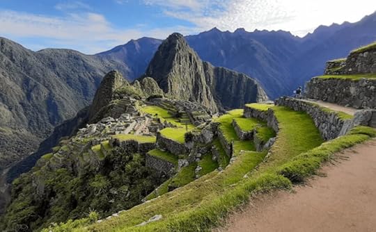 Sites in Cusco - A Guide to the Must-Visit Sites in Cusco
