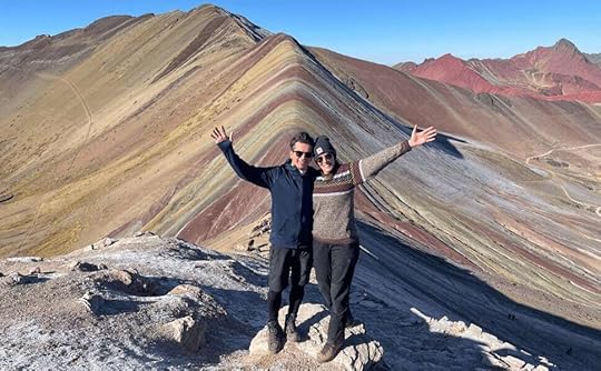 Sites in Cusco - A Guide to the Must-Visit Sites in Cusco