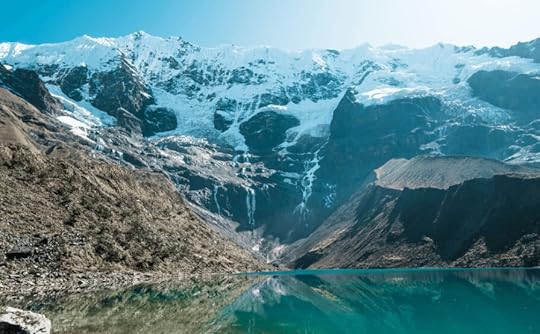 Sites in Cusco - A Guide to the Must-Visit Sites in Cusco