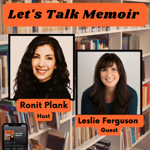 lets-talk-memoir-leslie-ferguson