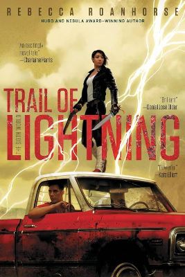 trail_lightning