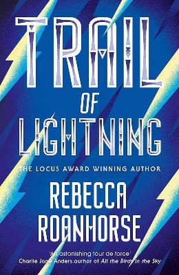 trail_lightning2