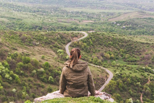 Learn as You Go: 5 Tips for Making Every Travel Experience an Educational Journey