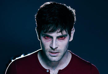 130711grimm-zombie1