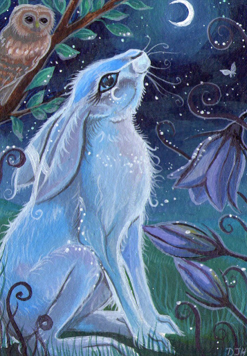 https://i.pinimg.com/originals/f9/89/41/f989414e82ac134e872f59397d6cf3f2.png