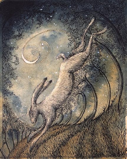 https://i.pinimg.com/originals/4e/86/e1/4e86e188d318d718f92eed5dced58631.jpg