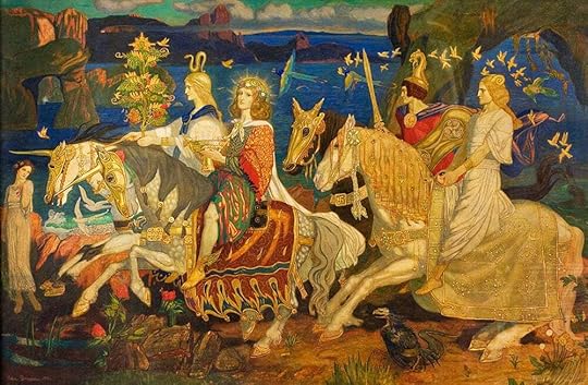 https://www.irelandbeforeyoudie.com/wp-content/uploads/2019/11/tuatha-de-danann-irish-mythology.jpg