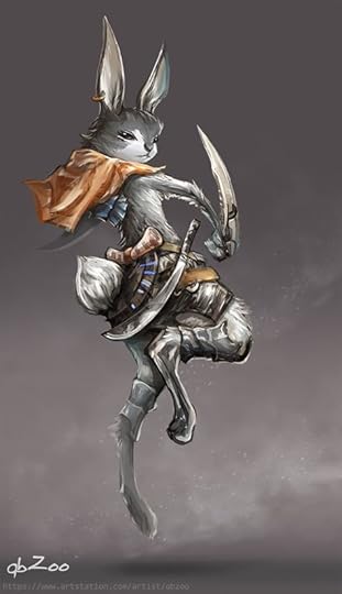 https://i.pinimg.com/474x/19/79/d1/1979d1f482cbf3cc20dc40bccfdd3ee0--monster-artworks.jpg