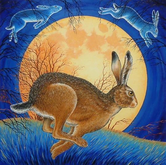 https://i.pinimg.com/736x/52/60/58/52605897003bdaaabf7219c9edeee23e--rabbit-art-bunny-rabbits.jpg