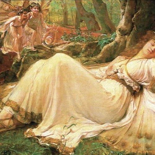 https://i1.sndcdn.com/artworks-JrMsbnXJczuPL4n4-oGr7FA-t500x500.jpg