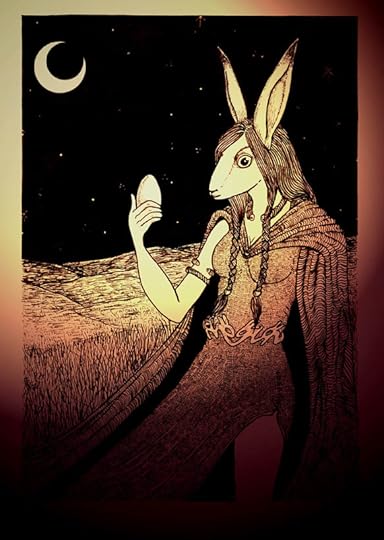 https://1.bp.blogspot.com/_8hfyP3kULww/TIlGka50jGI/AAAAAAAAAXg/P9j76lLdFSw/s1600/74_eostre%2B.jpg