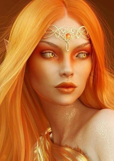 http://www.sanctuaryshard.com/images/7/79/Tuatha_De_Danann.jpg