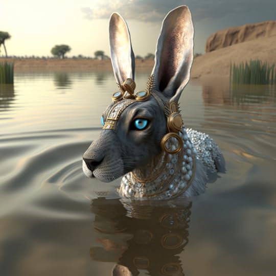 https://sagesanctuary.files.wordpress.com/2023/03/autonomous_ancient_egyptian_goddess_wenet_the_hare_wearing_anci_19d58346-8ecb-412d-901b-8dde899e8745.png