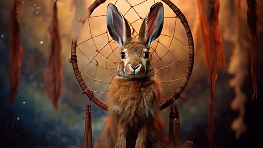 https://www.psychnewsdaily.com/wp-content/uploads/2023/06/rabbit-spirit-animal-1024x576.jpg