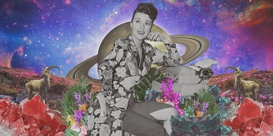 capricorn
