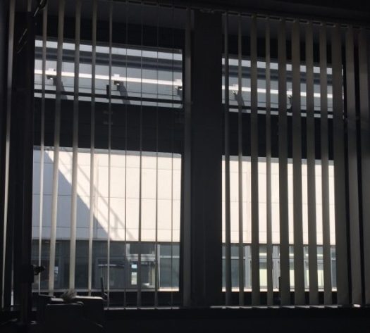 hospital windows 2