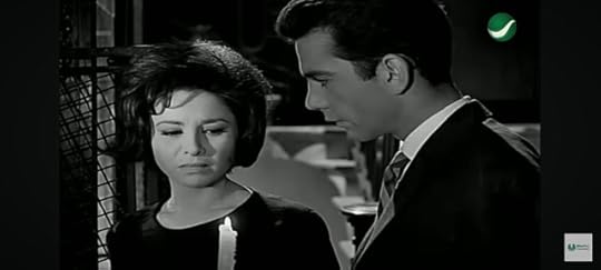 Screenshot-20231113-015926