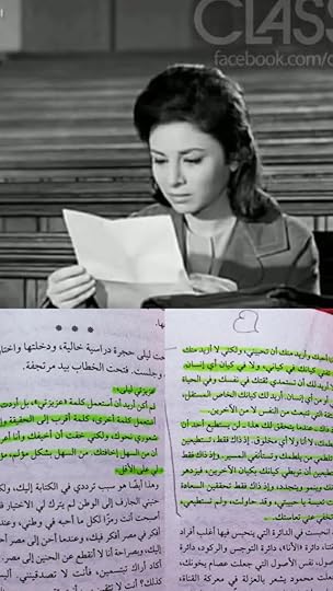 IMG-20231105-010042-221