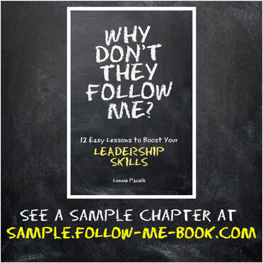 Project Management Books, Project Management Articles and Project Management Seminars from Project Management Expert Lonnie Pacelli, The Project Management Advisor
