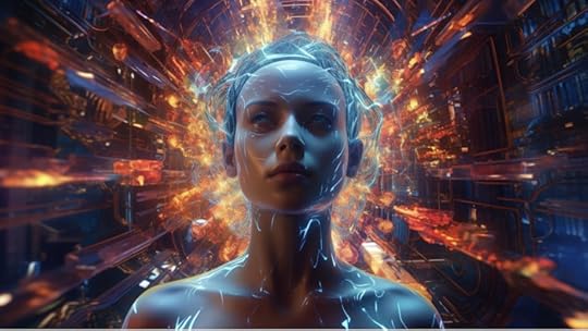 Futurist Speaker Thomas Frey Blog: The Convergence