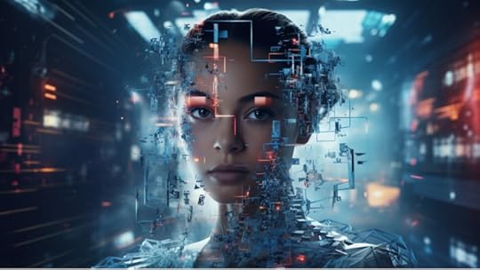 Futurist Speaker Thomas Frey Blog: The Benefits and Challenges of Phygital Convergence