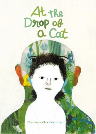 A Tender Illustrated Celebration of the Many Languages of Love