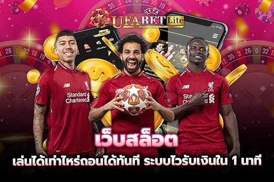 pgslot เว็บตรง