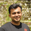 Aayush Jain