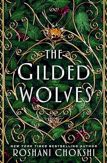 gildedwolves/