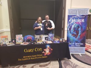 Luke Gygax 2