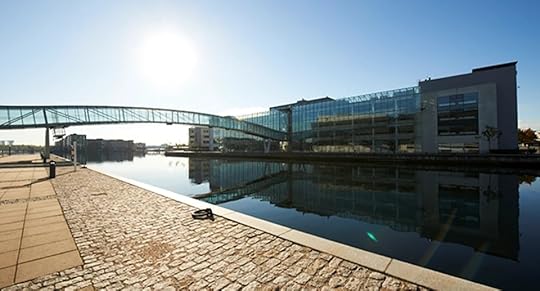 Aalbord University Copenhagen