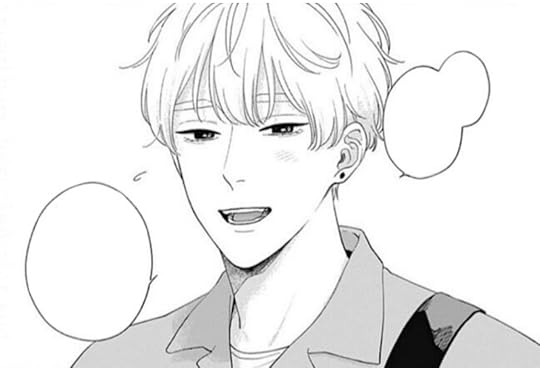 ピンクハートジャム ［第5話］Cigars演奏シーン デジタル箔押し原稿プリント ピンクハートジャム 上 (Pink Heart Jam, #1) by Shikke | Goodreads