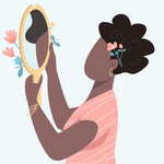 Spanish reflexive verbs