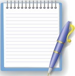 Spanish negative adjective