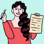 Orthographe et expression écrite