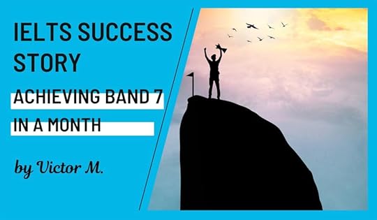 IELTS High Scorer's Advice Band 8 Tips November 2023