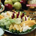 Vegetarian Renal Diet: Worthy Or Not?