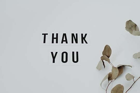 1,000+ Best Thank You Images · 100% Free Download · Pexels Stock Photos