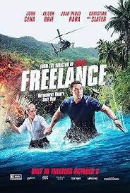 Freelancer