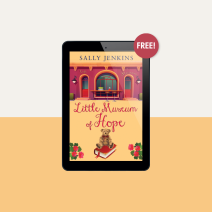 LMoH Free Promotion