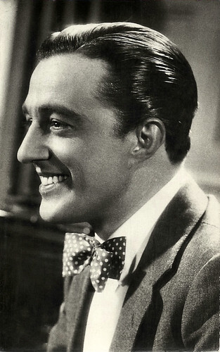 Vittorio De Sica