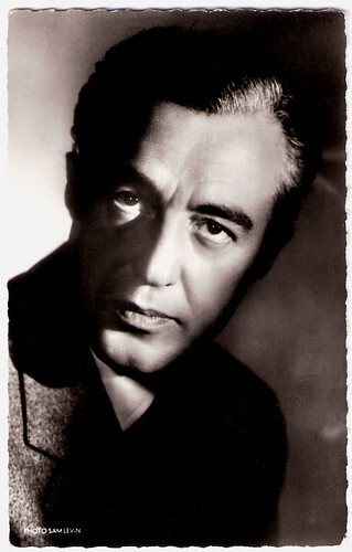 Vittorio de Sica