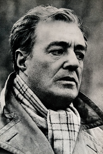 Vittorio De Sica