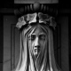 Site icon