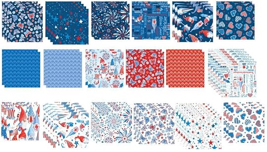 November 2023 NZP Block of the Month