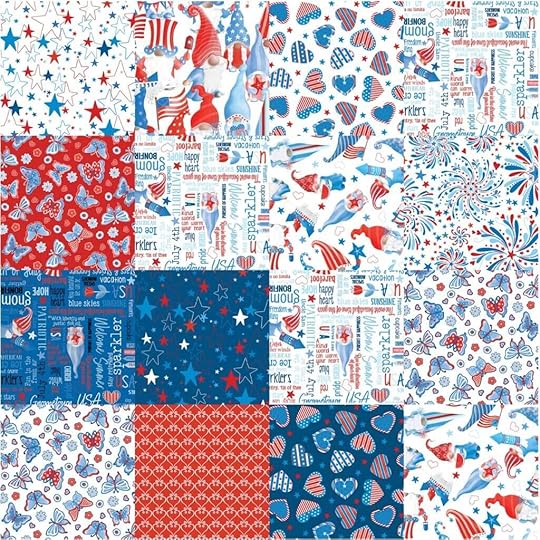 November 2023 NZP Block of the Month