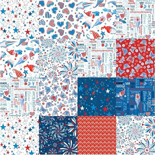 November 2023 NZP Block of the Month