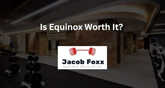 Is Equinox Worth It? Exploring Benefits & Value